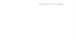 Desktop Screenshot of e-learntools.provinz.bz.it